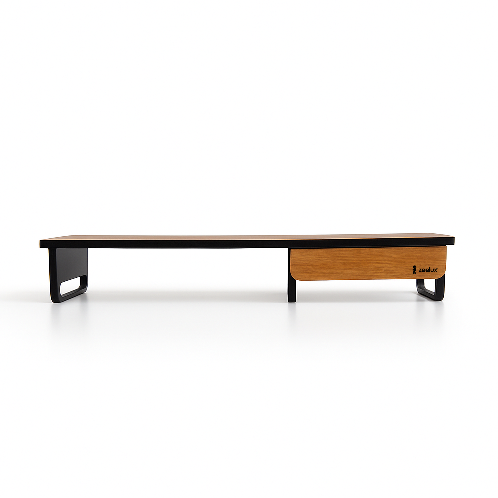Suporte Monitor Zeelux