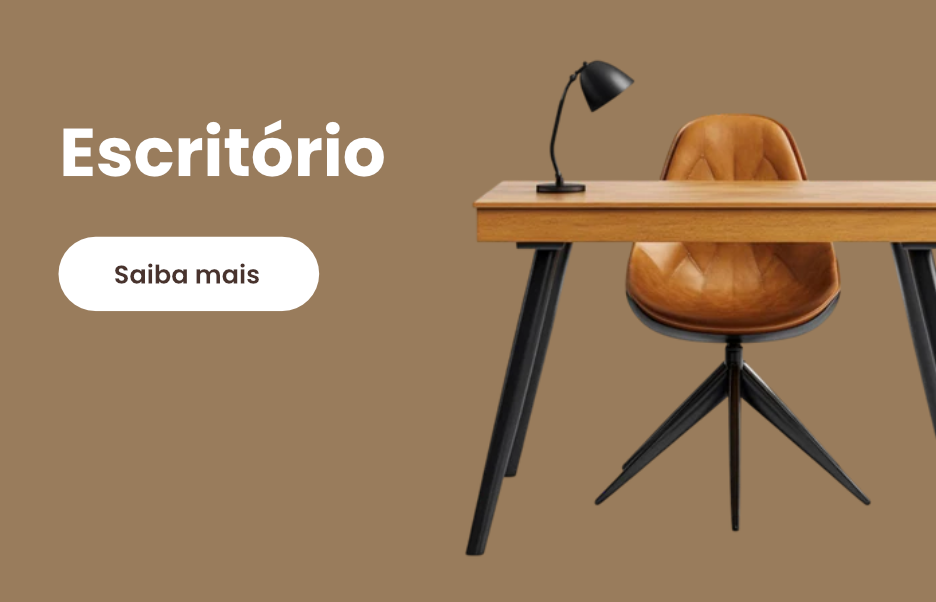 Escritório
