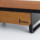 Suporte Monitor Zeelux