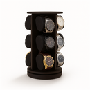 Organizador Giratório Relógio