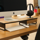 Suporte Monitor Zeelux