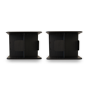 2 Prateleiras Adicionais