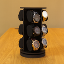 Organizador Giratório Relógio