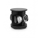 Organizador Giratório 4 Relógios