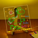 LousaPad - Tablet de Desenho Brilhante