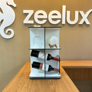 Adega Giratória zeelux