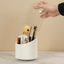 Organizador Maquiagem Zeelux