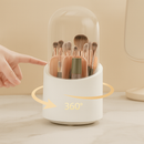 Organizador Maquiagem Zeelux