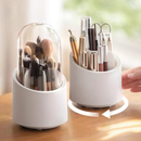 Organizador Maquiagem Zeelux