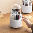 Organizador Maquiagem Zeelux