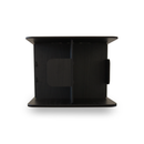 Prateleira Extra (PRETA)