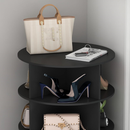 Sapateira Zeelux - Preta