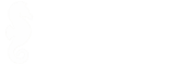 ZEELUX INDUSTRIA E COMERCIO LTDA