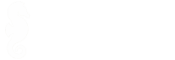 ZEELUX INDUSTRIA E COMERCIO LTDA